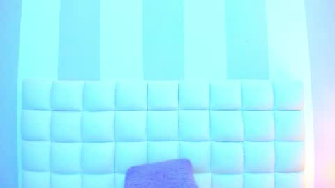 Teresa online show from March 7, 5:42 pm