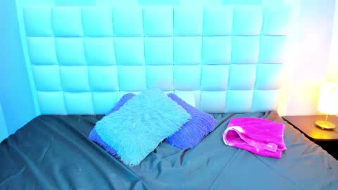 Teresa online show from November 10, 12:55 pm