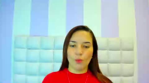 Teresa online show from July 28, 11:50 am
