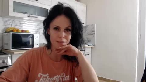 Snapshot of teressa_lovee chatting on February 24, 9:20 pm teressa_lovee online show from February 24, 9:20 pm
