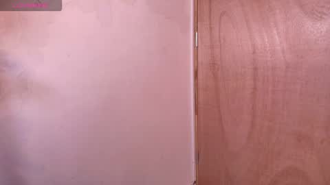 Terra Elowen online show from November 28, 11:35 am