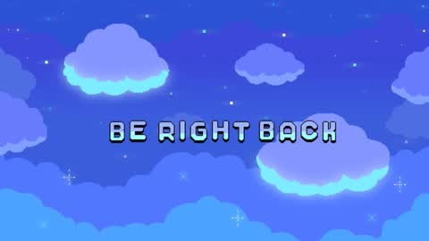 Anny Simpson online show from November 21, 6:04 am