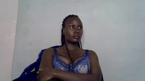 terriam online show from December 2, 3:08 am