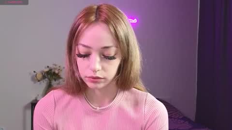 terricastro online show from February 24, 4:11 am