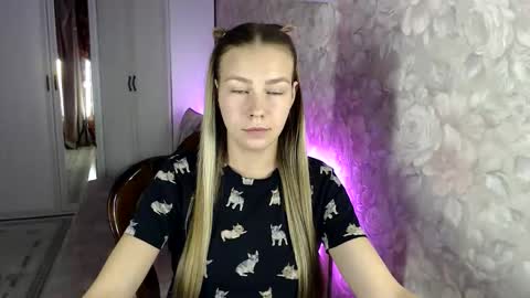 Violetta Ready for any play with you. Hottest show in pvt  Bitcoin 1P8NuZxsaNsQTx7wJJJ7Ao1mic4nvJPVLC online show from October 14, 11:51 pm