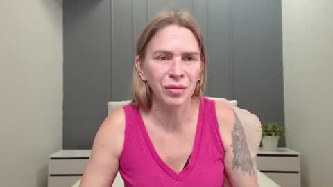 tessadaybreak online show from July 28, 6:44 am
