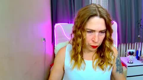 tessadaybreak online show from September 12, 7:50 am