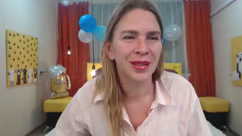 tessadaybreak online show from September 17, 12:14 pm