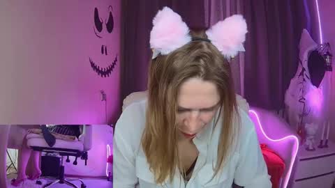 tessadaybreak online show from October 24, 8:10 am