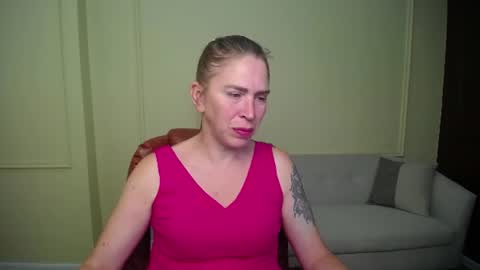 tessadaybreak online show from July 24, 7:28 am