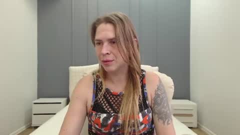 tessadaybreak online show from July 22, 11:00 am