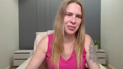 tessadaybreak online show from July 28, 11:17 am