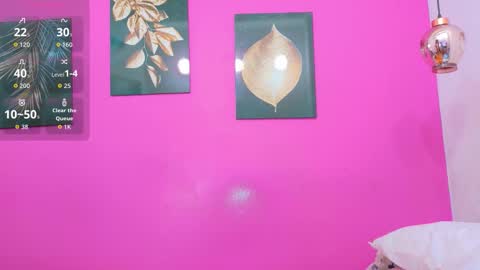  Madisson  online show from December 2, 1:02 pm