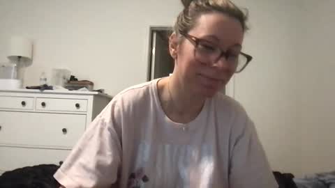 Daphne Summers online show from June 3, 2:44 pm