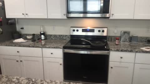 Daphne Summers online show from November 13, 3:44 pm