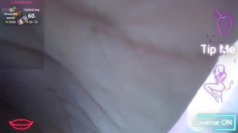 teylo_80as online show from February 17, 12:48 pm