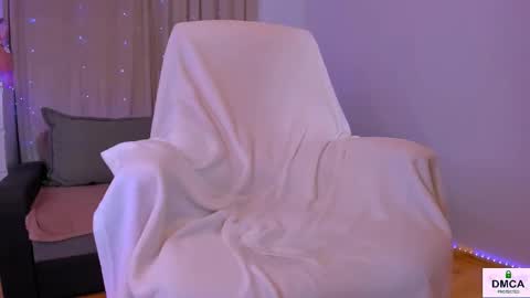 Teylor Fly online show from February 14, 9:56 am