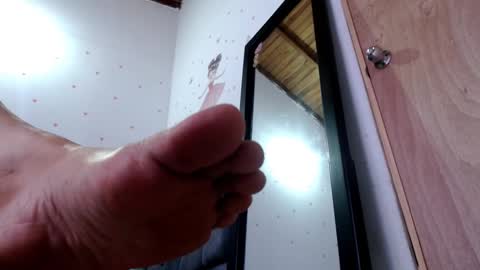 tezza smith online show from February 21, 4:37 pm