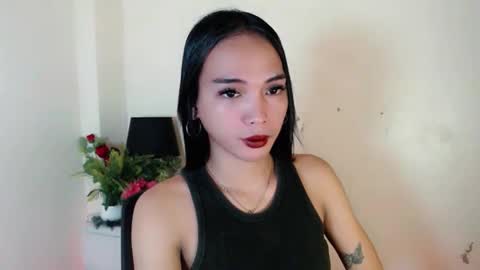 Vanessa online show from March 3, 11:11 pm