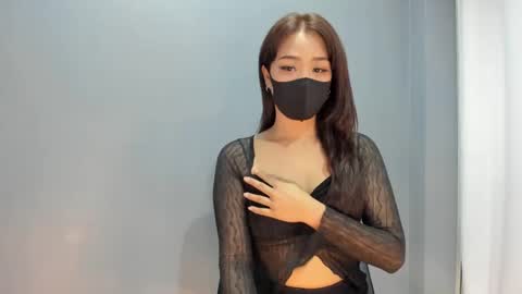 CJ online show from January 8, 2:03 am