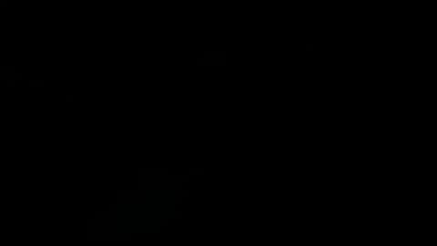 CJ online show from January 19, 3:46 am