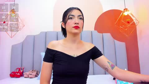 Thaily online show from January 27, 7:46 pm