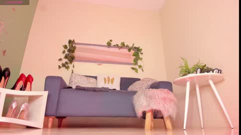 Thais online show from February 4, 12:22 pm