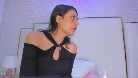 thalia888_ online show from March 3, 7:09 pm