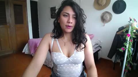    online show from February 12, 6:30 pm