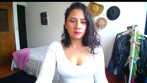    online show from January 13, 6:59 pm