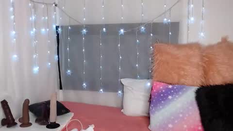 Thamara online show from January 17, 2:30 am