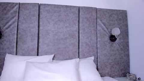 thara webstter online show from February 5, 11:46 am