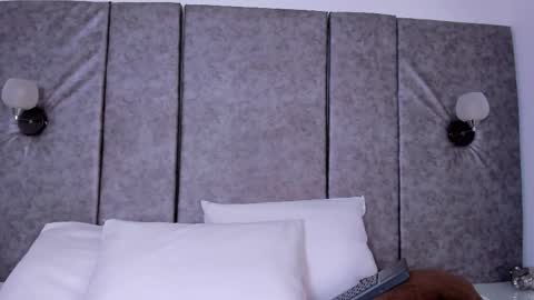 thara webstter online show from January 16, 11:50 am