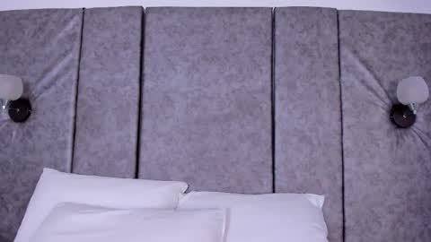 thara webstter online show from January 9, 11:47 am