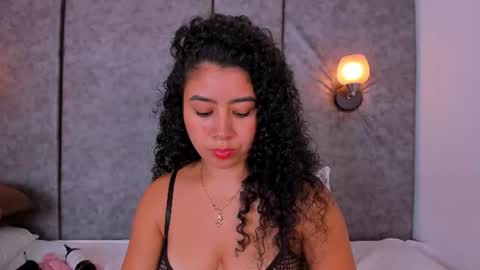 thara webstter online show from July 28, 4:39 pm