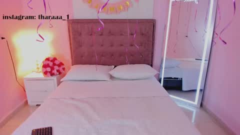 Independent model online show from February 11, 11:12 pm