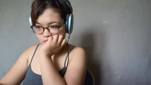 Zinher online show from September 20, 8:56 am