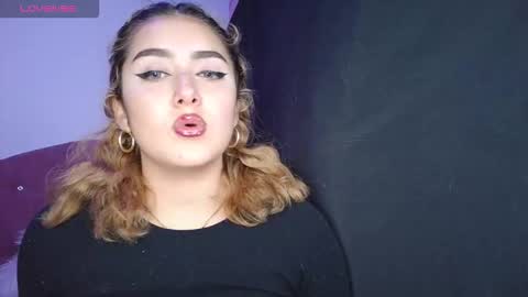   online show from December 18, 11:20 pm