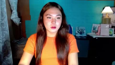 Snapshot of thatgirl_kathleenxx chatting on October 24, 11:28 am Kathleen online show from October 24, 11:28 am