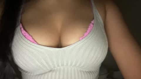 Melanie online show from October 21, 6:17 am