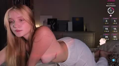 Alice online show from July 10, 4:18 pm