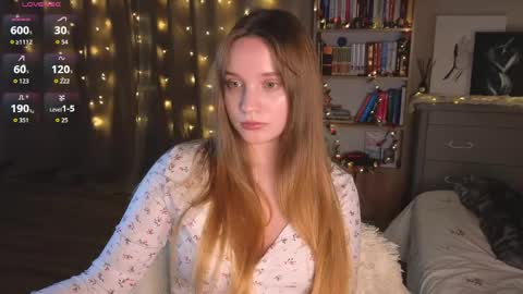 Alice online show from April 1, 4:26 pm