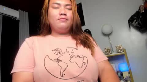 bethany online show from February 19, 8:14 am