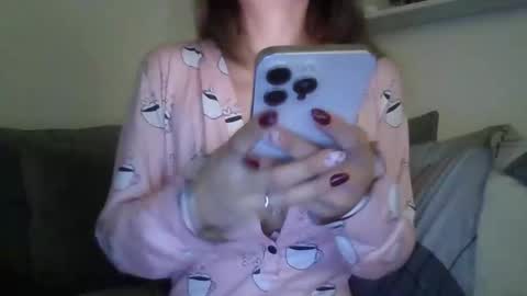 the crazy travellers online show from February 16, 3:45 pm