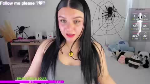 i am Cat  online show from October 9, 6:23 pm