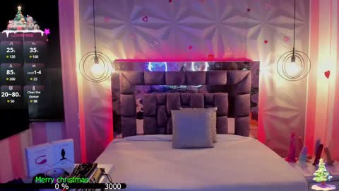 i am Cat  online show from December 23, 6:48 pm