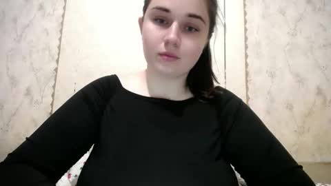 the_cherry_pie online show from April 16, 2:06 pm