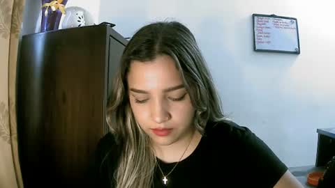 liz online show from June 11, 11:12 pm