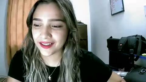liz online show from June 14, 11:05 pm