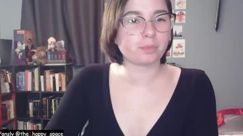 MATERNITY LEAVE  online show from January 17, 1:35 am